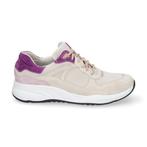 -6% Durea  Durea 6283 wijdte g  maat 39, Kleding | Dames, Schoenen, Verzenden, Nieuw, Beige