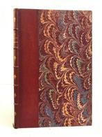 Les vieilles lanternes, conte nouveau, ou Allegorie faite