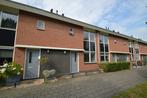 Te huur woning in Heemskerk, Anna Blamanhof, Direct bij eigenaar, Appartement, Heemskerk