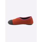 Pantoffels, Kleding | Dames, Schoenen, Verzenden, Nieuw