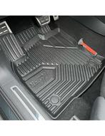 Seat Tarraco vanaf 2018 All Weather rubber automatten, Auto diversen, Automatten, Ophalen of Verzenden, Nieuw