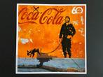 Solano (1971) (after) - Ché Guevara Vs Coca-Cola, 60, Antiek en Kunst