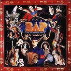 cd - BAP - Da Capo, Zo goed als nieuw, Verzenden