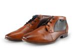 Bugatti Nette schoenen in maat 44 Bruin | 10% extra korting, Bugatti, Bruin, Verzenden, Overige typen
