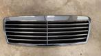 Grille  Mercedes E (W210) (1995-2002), Nieuw, Ophalen of Verzenden, Mercedes-Benz