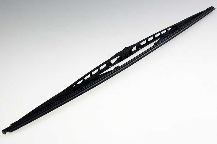 Wisserblad SAAB 9-3, 900, 9000, Auto-onderdelen, Carrosserie en Plaatwerk, Ophalen of Verzenden