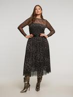 Mat fashion rok Maat:, Kleding | Dames, Rokken, Verzenden, Nieuw, Overige kleuren