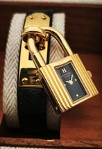 Hermès - Kelly - Zonder Minimumprijs - KE1.201 - 39.01 -, Sieraden, Tassen en Uiterlijk, Nieuw