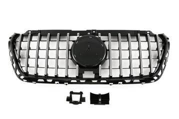 Grill Sport grille past voor Mercedes W907 W910 SPRINTER beschikbaar voor biedingen