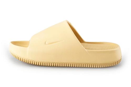 Nike Slippers in maat 38  | 10% extra korting, Kleding | Dames, Schoenen, Overige kleuren, Zo goed als nieuw, Slippers, Verzenden