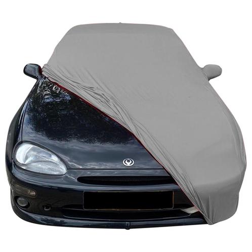 Autohoes passend voor Mazda MX-3 binnen BESTE PASVORM cover, Auto diversen, Autohoezen, Op maat, Nieuw, Ophalen of Verzenden