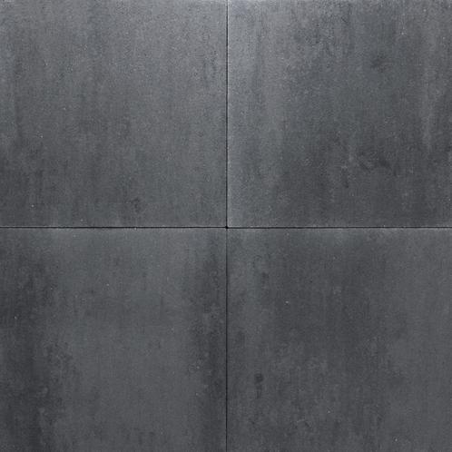 Premiton plus xxs 60 x 60 x 4 cm - Gran Canaria - Per M2, Tuin en Terras, Tegels en Klinkers, Ophalen of Verzenden