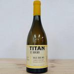 2021 Titan of Douro, Vale dos Mil - Single Vineyard Branco -, Nieuw