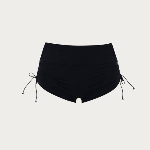 Anita Zwangerschaps Bikini/Tankini Slip Nora, Kleding | Dames, Positiekleding, Nieuw