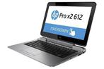 HP Pro X2 612 G1 | I3-4012Y | Windows 11 Pro, Computers en Software, Windows Laptops, 16 GB, Intel Core i3, HP, Qwerty