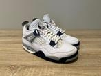 Air Jordan - Air Jordan 4, Retro Midnight Navy - High-top, Kleding | Heren, Nieuw