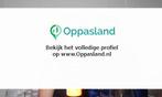 Ik ben Amber, 20 jaar oud en ik zoek oppaswerk in Leeuwar..., Diensten en Vakmensen, Dieren | Overige | Verzorging, Oppas en Les