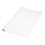 Papieren Tafelkleed op Rol | 1,20 x 50 meter, Verzenden, Nieuw in verpakking
