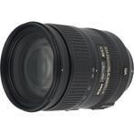 Nikon AF-S 28-300mm F/3.5-5.6G ED VR occasion, Audio, Tv en Foto, Fotografie | Lenzen en Objectieven, Verzenden, Gebruikt