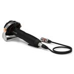 Dönermes iCut-1 PremiumLine | Elektrisch | Mes Ø80mm |, Zakelijke goederen, Horeca | Keukenapparatuur, Verzenden, Nieuw in verpakking