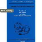 Dring geen bisschop op 9789052631875 A. Krijnen, Boeken, Verzenden, Gelezen, A. Krijnen