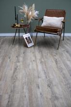 Klik PVC EKO Excellent collection 22,5 x 122 x 0,5 cm, Doe-het-zelf en Verbouw, Ophalen of Verzenden, Nieuw