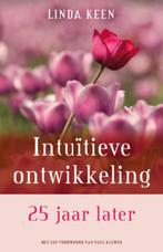 Intuitieve Ontwikkeling: 25 Jaar Later 9789020203509, Boeken, Verzenden, Gelezen, Linda Keen