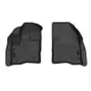 Husky Liners 10-19 Ford Taurus / 09-16 Lincoln MKS X-act beschikbaar voor biedingen