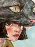 Anna Dart - Animal Instinct 130