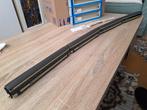 Märklin H0 - 4218/4219 - Modeltrein personenwagen (4) - 4, Hobby en Vrije tijd, Modeltreinen | H0, Nieuw