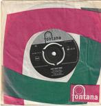 Dinie en Wim - Bim-Bam-Bom + Bij Die Oude Molen (Vinylsin..., Verzenden, Nieuw in verpakking