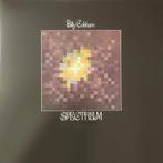 LP gebruikt - Billy Cobham - Spectrum, Verzenden, Zo goed als nieuw