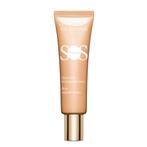 Clarins SOS Primer Peach, Verzenden, Nieuw
