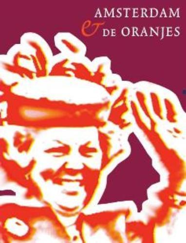 Amsterdam en de Oranjes 9789068327380 A. de Wildt, Boeken, Geschiedenis | Vaderland, Gelezen, Verzenden