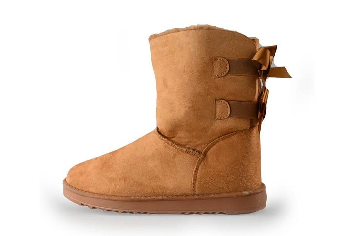 Mano boots in maat 39 Bruin | 10% korting, Kleding | Dames, Schoenen, Bruin, Zo goed als nieuw, Overige typen, Verzenden