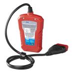 ProPlus OBD II Diagnoseapparaat met Plug & Play-functie -..., Ophalen of Verzenden, Nieuw