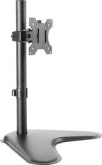 LogiLink BP0044 Monitorvoet 1-voudig - Hoogte verstelbaar-, Verzenden, Nieuw