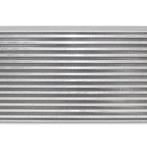 Vibrant Air-to-Air Intercooler Core Only (core size: 22in W, Ophalen of Verzenden, Nieuw