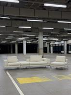 Design on Stock Aikon Lounge | NIEUWSTAAT + Garantie, Huis en Inrichting, Banken | Bankstellen, 250 tot 300 cm, Ophalen of Verzenden