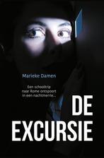 Kluitman-novelles - De excursie (9789020654851), Verzenden, Nieuw