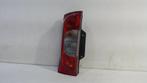Achterlicht links buiten     01358250080e, Ophalen of Verzenden, Gebruikt, Fiat