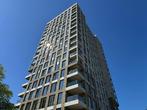 Appartement te huur in Amersfoort - 44 m² - 2 kamer(s) - 2, Huizen en Kamers, Huizen te huur, Appartement, Amersfoort, Utrecht