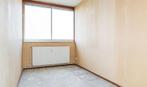 Te Huur 5 Kamer Appartement Jan Campertlaan In Delft, Direct bij eigenaar, Appartement, Delft, Zuid-Holland