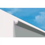 Thule Gutter 4.50mtr, Caravans en Kamperen, Tenten, Nieuw