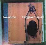 cd - Avalanche - Hangover Square, Verzenden, Zo goed als nieuw