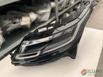 RANGE ROVER VELAR L560 LASER KOPLAMP L KPL J8A2-13W030-HF, Verzenden, Gebruikt, Land Rover