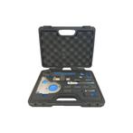 WEBER-TOOLS  TIMINGSET RENAULT, Verzenden, Nieuw