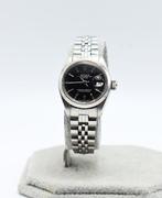 Rolex - Oyster Perpetual Date - 6916 - Date - Dames -, Nieuw