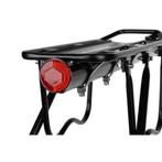 Trizand Fietsdrager voor Zadelpen - Robuust en Lichtgewic..., Ophalen of Verzenden, Nieuw, Algemeen, Zadel