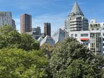 Te huur: Appartement Groenendaal in Rotterdam, Appartement, Rotterdam, Zuid-Holland